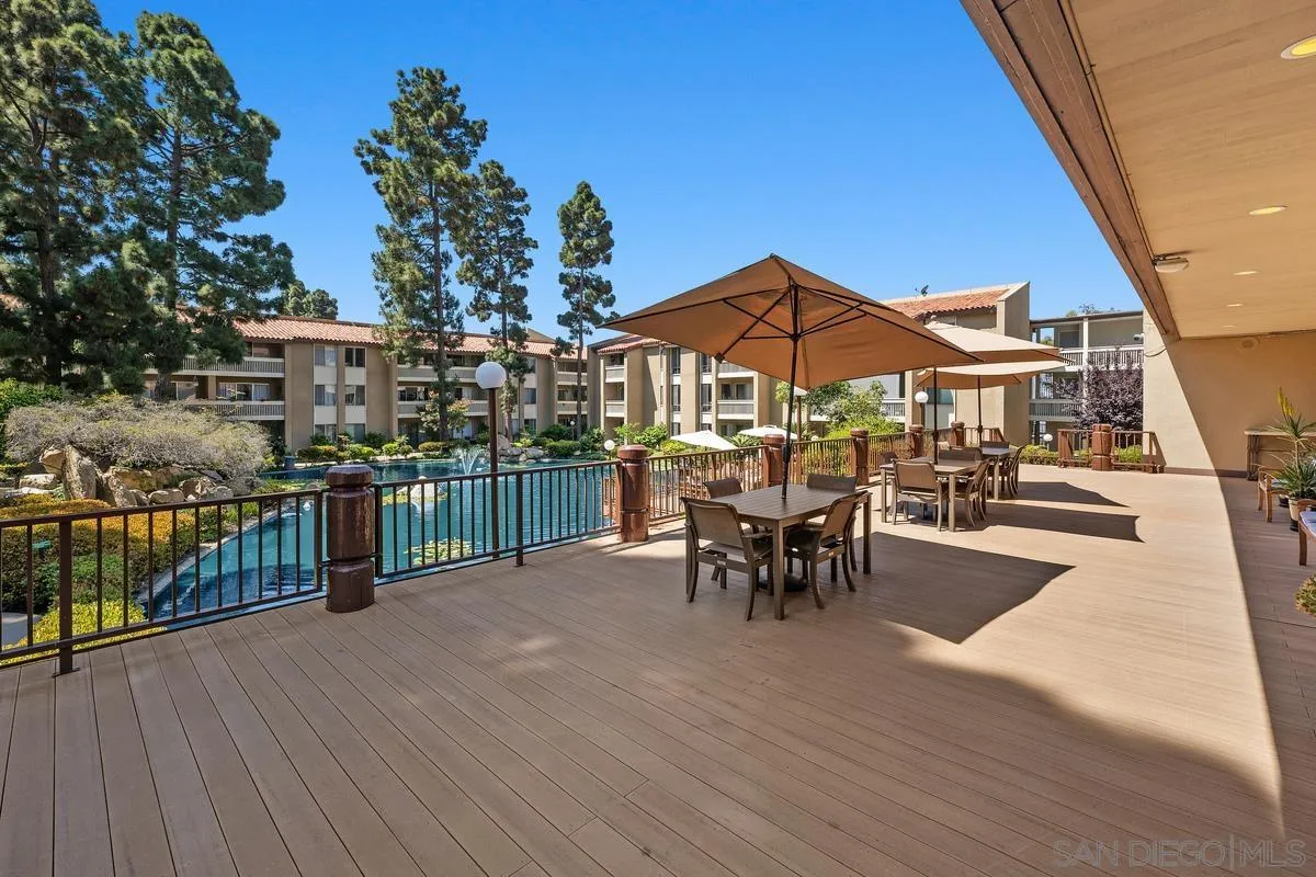 1855 Diamond St Unit 5-221
