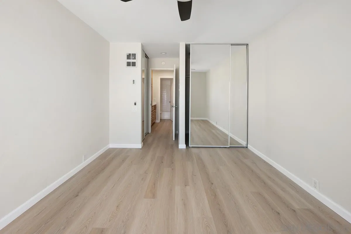 1855 Diamond St Unit 5-221