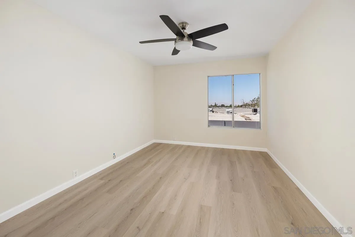 1855 Diamond St Unit 5-221