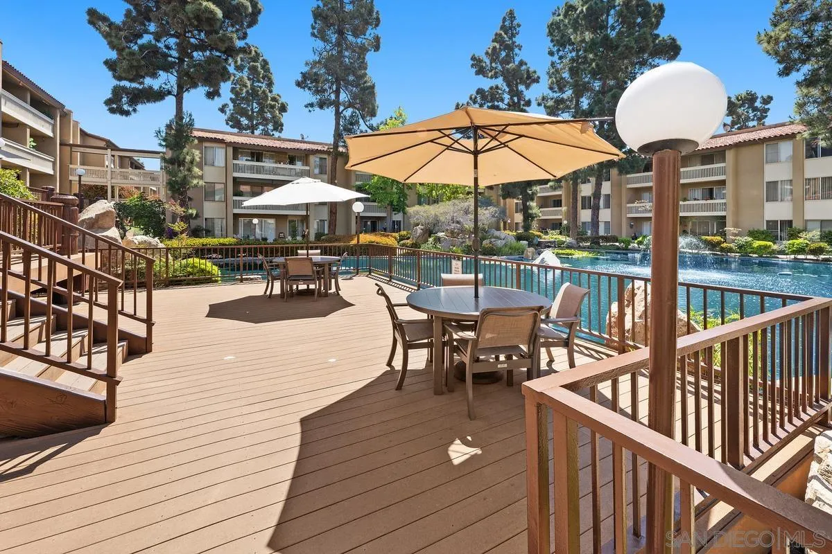 1855 Diamond St Unit 5-221