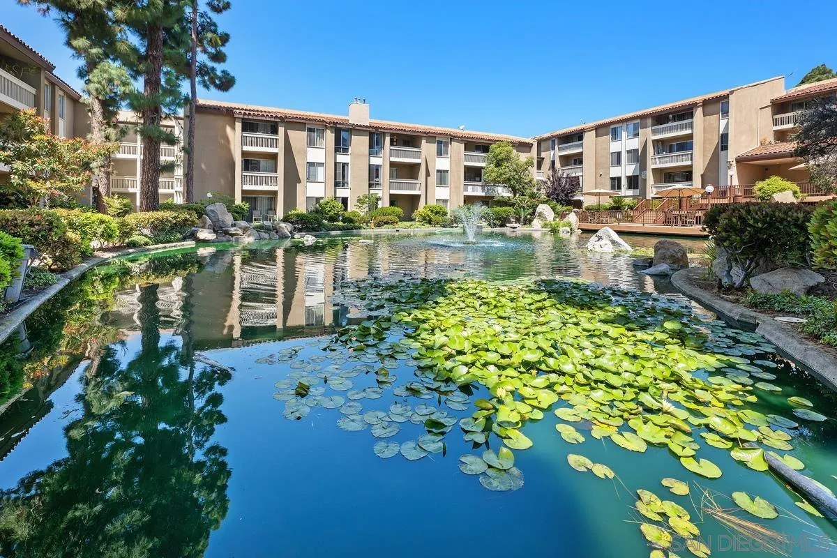 1855 Diamond St Unit 5-221
