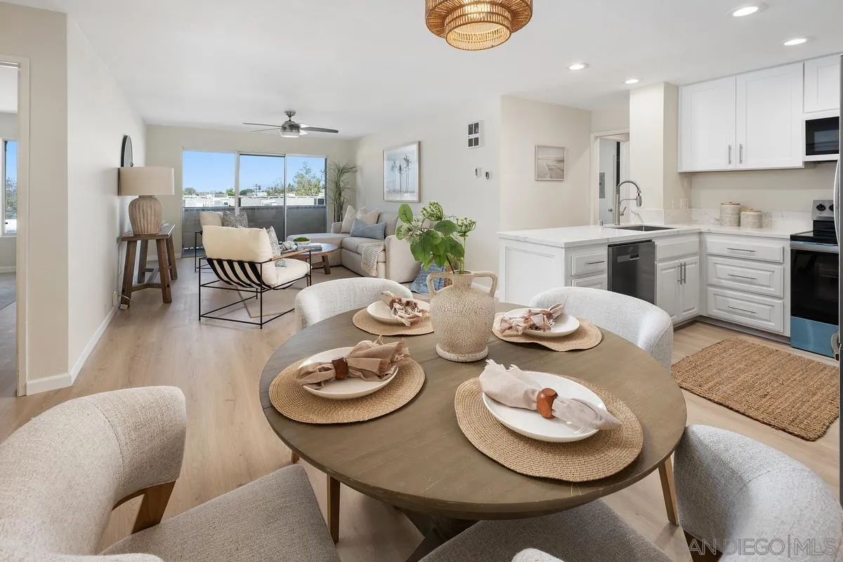 1855 Diamond St Unit 5-221