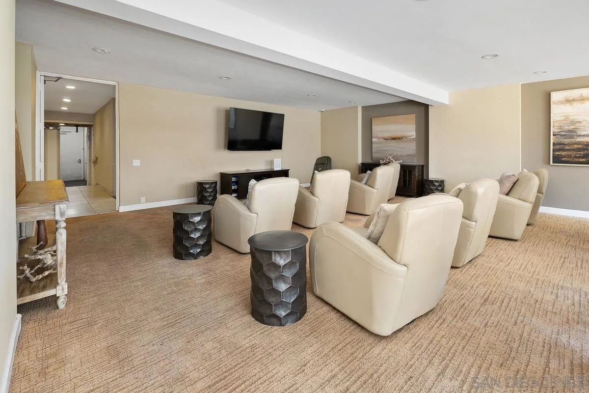 1855 Diamond St Unit 5-221