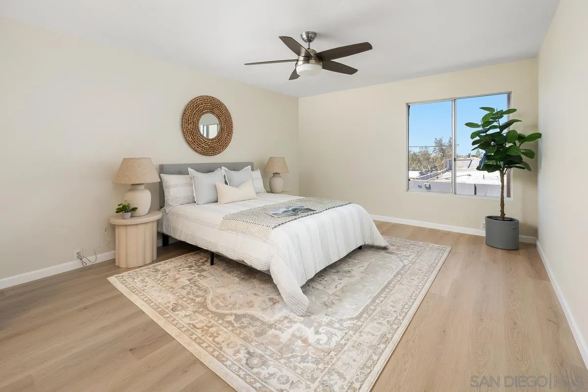 1855 Diamond St Unit 5-221