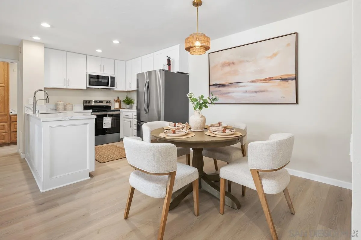 1855 Diamond St Unit 5-221