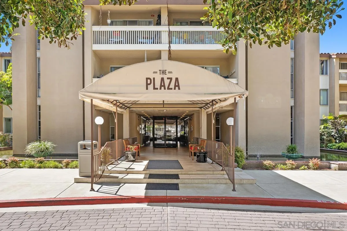 1855 Diamond St Unit 5-221