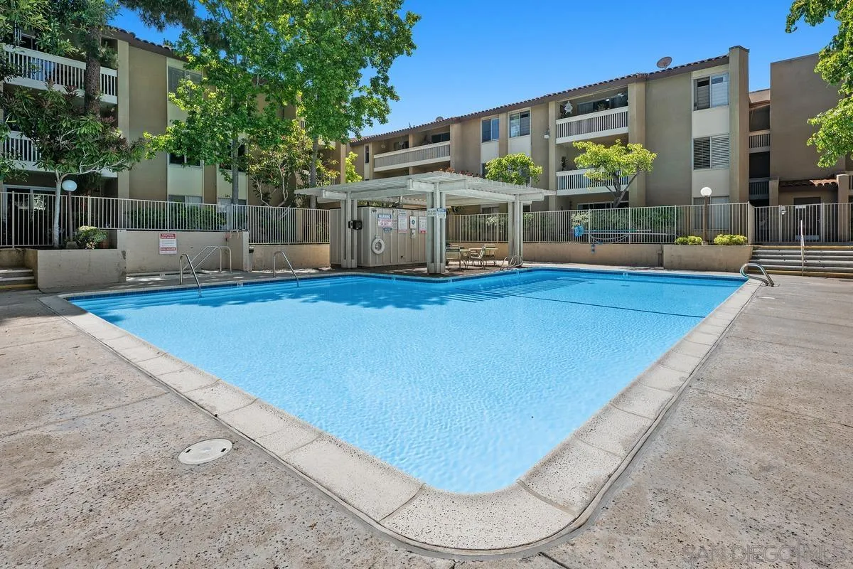 1855 Diamond St Unit 5-221