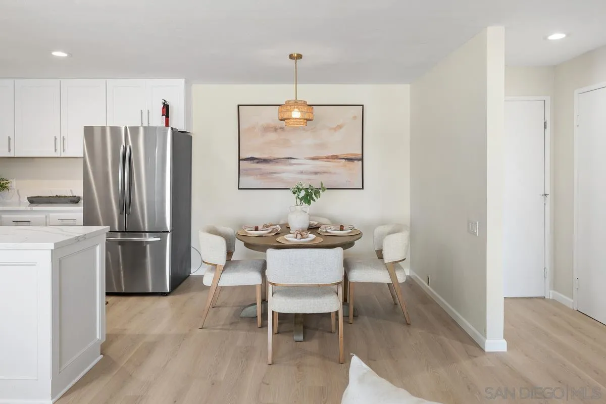1855 Diamond St Unit 5-221