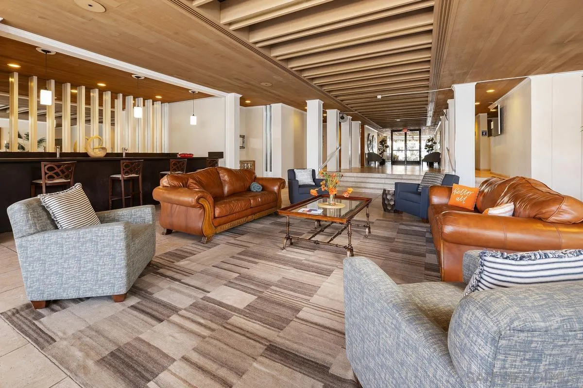 1855 Diamond St Unit 5-221