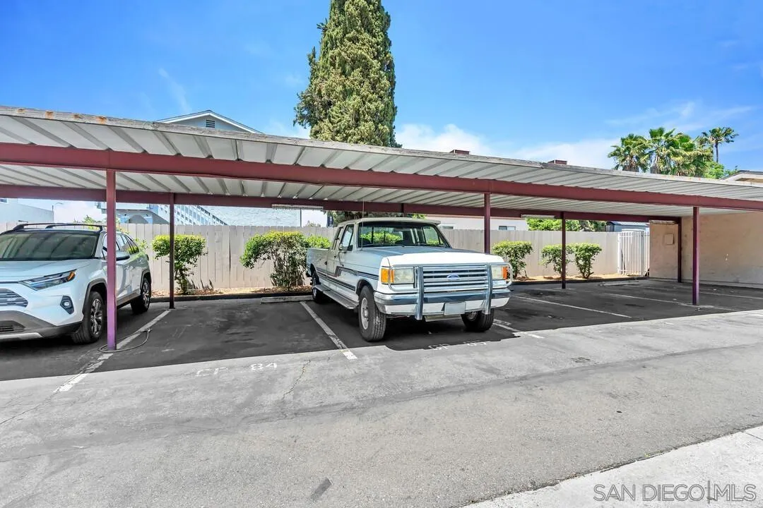 240 W Lincoln Ave Unit 36
