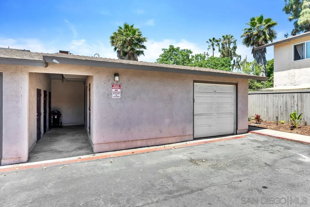 240 W Lincoln Ave Unit 36