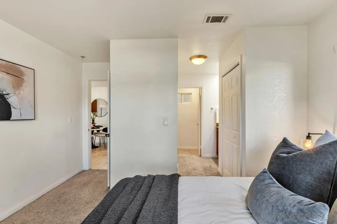 240 W Lincoln Ave Unit 36