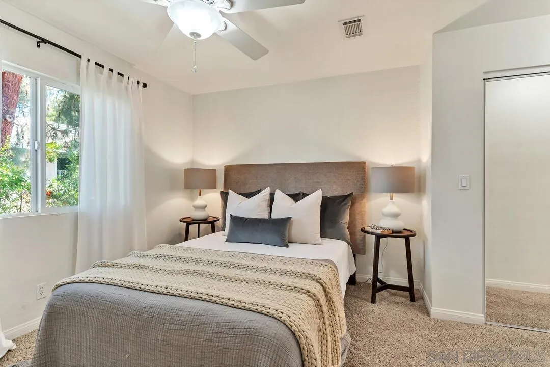 240 W Lincoln Ave Unit 36