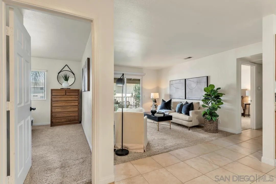 240 W Lincoln Ave Unit 36