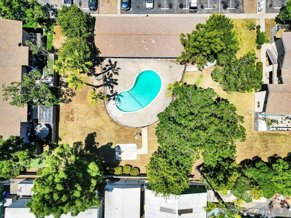 240 W Lincoln Ave Unit 36