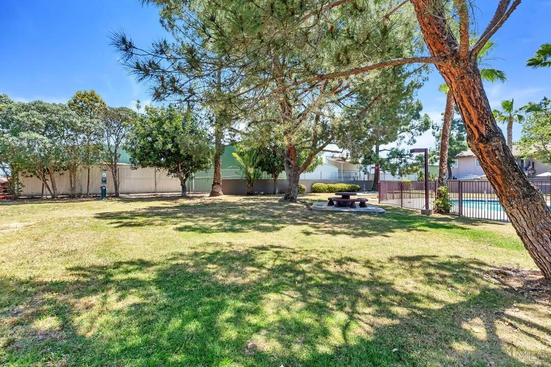 240 W Lincoln Ave Unit 36