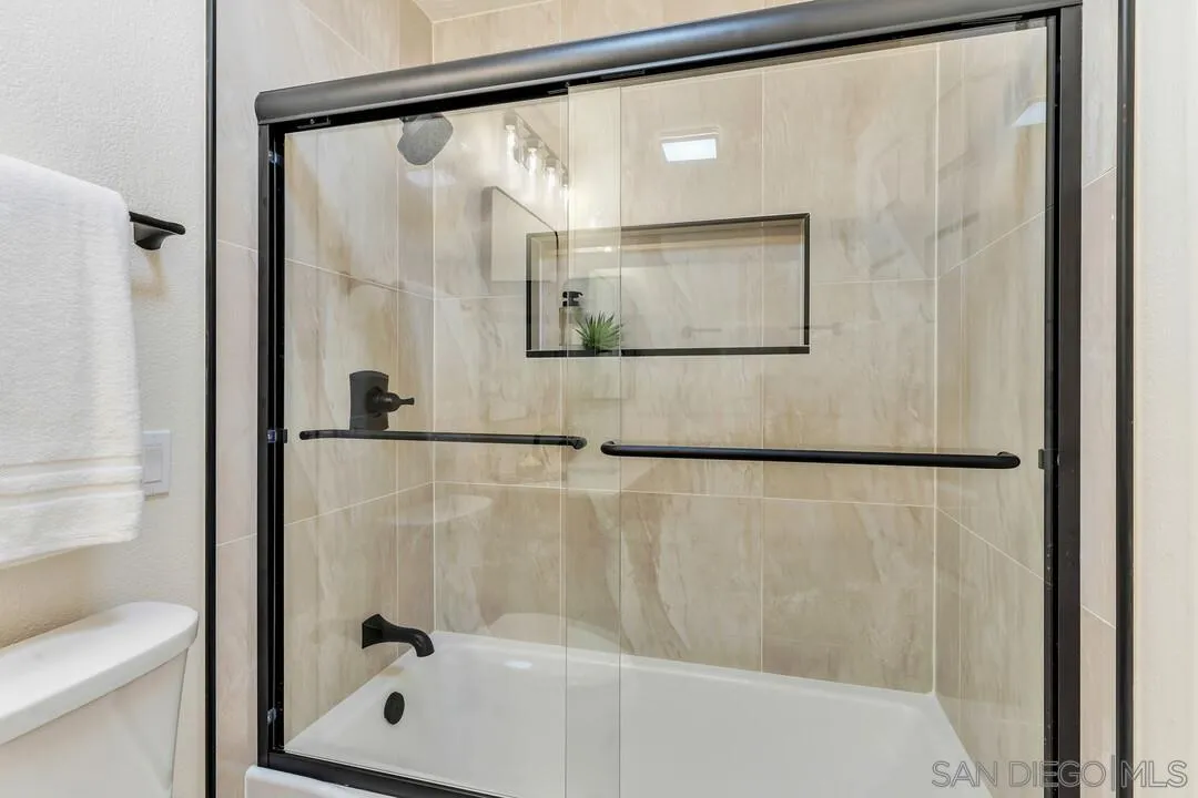 240 W Lincoln Ave Unit 36