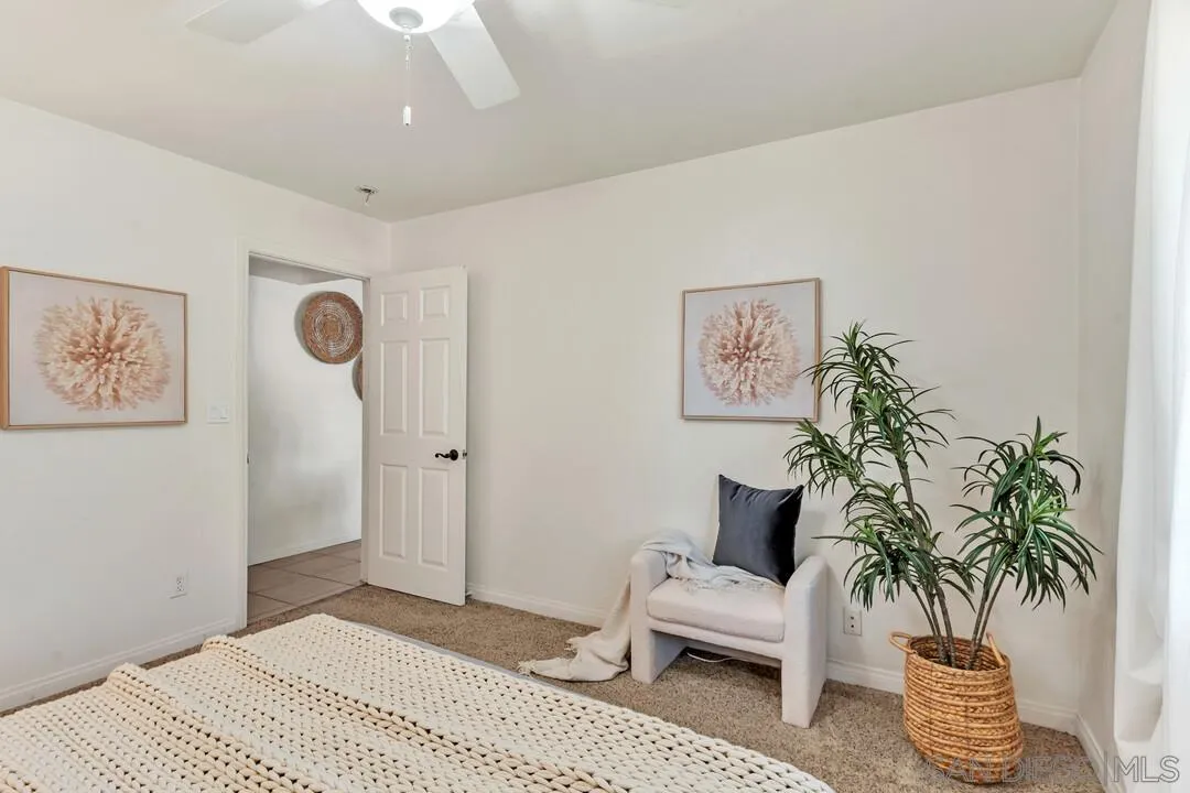 240 W Lincoln Ave Unit 36