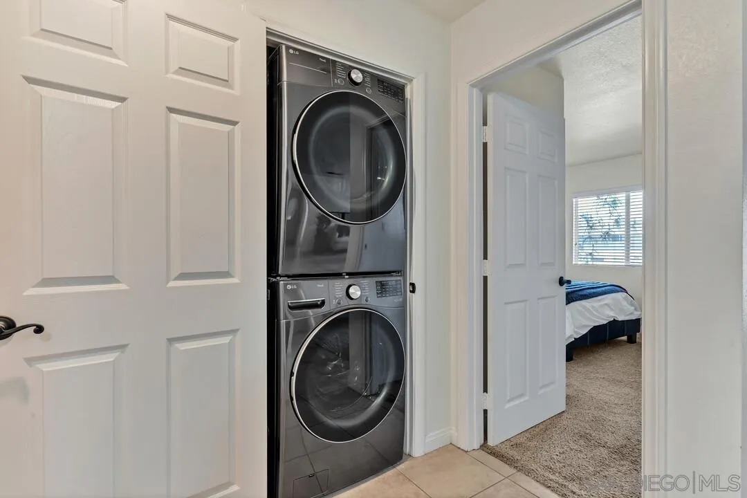240 W Lincoln Ave Unit 36