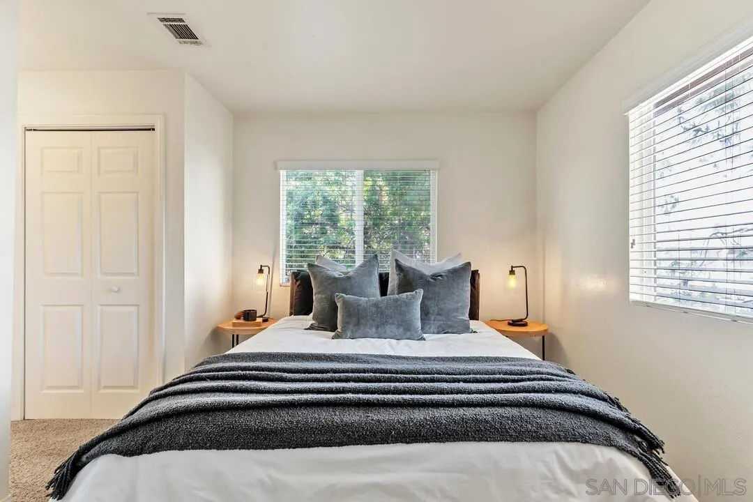 240 W Lincoln Ave Unit 36