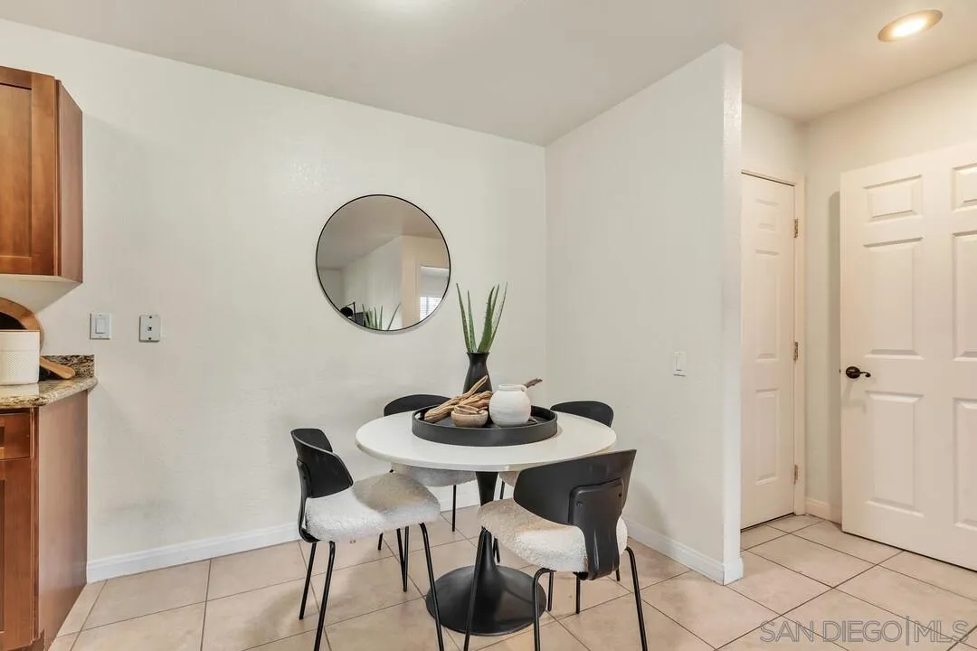 240 W Lincoln Ave Unit 36