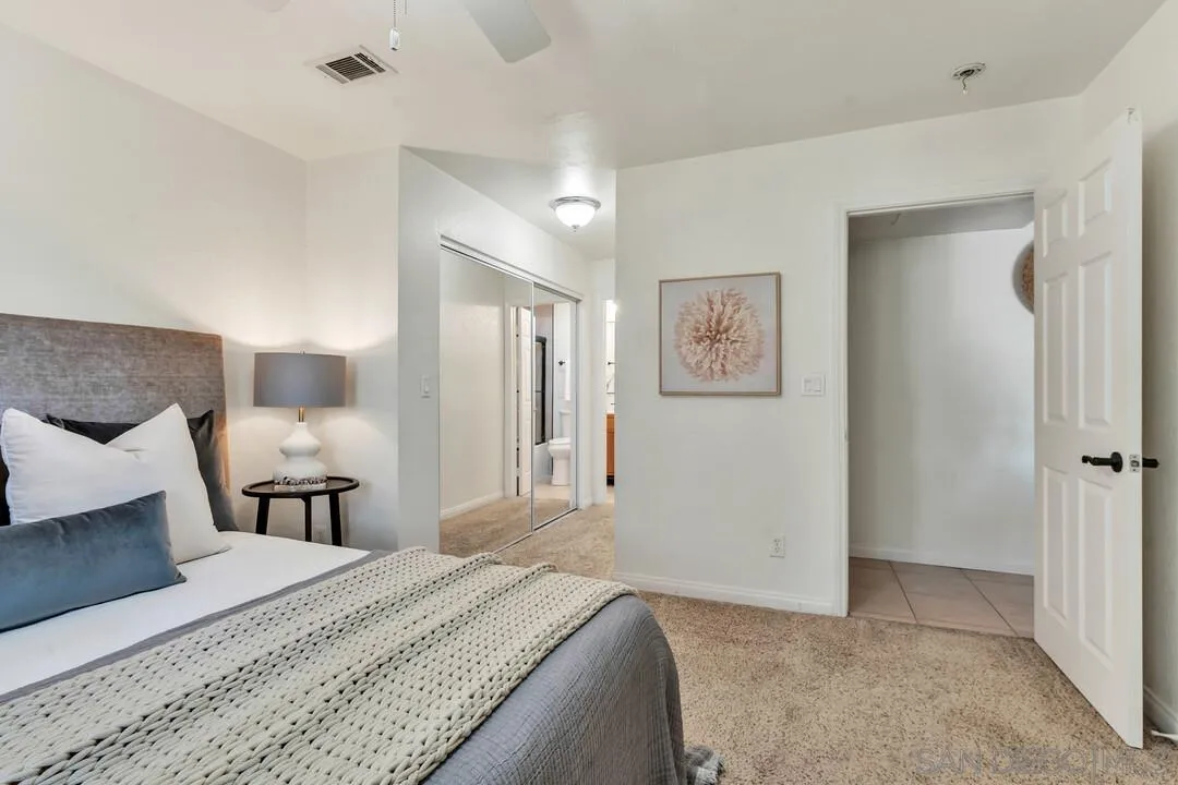 240 W Lincoln Ave Unit 36