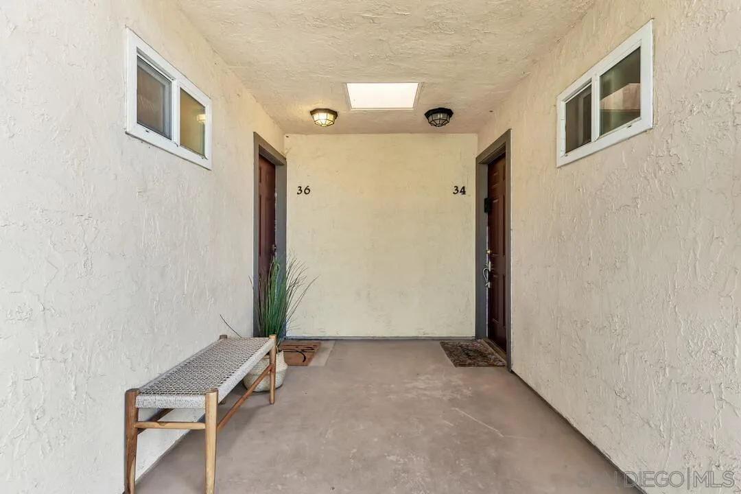 240 W Lincoln Ave Unit 36