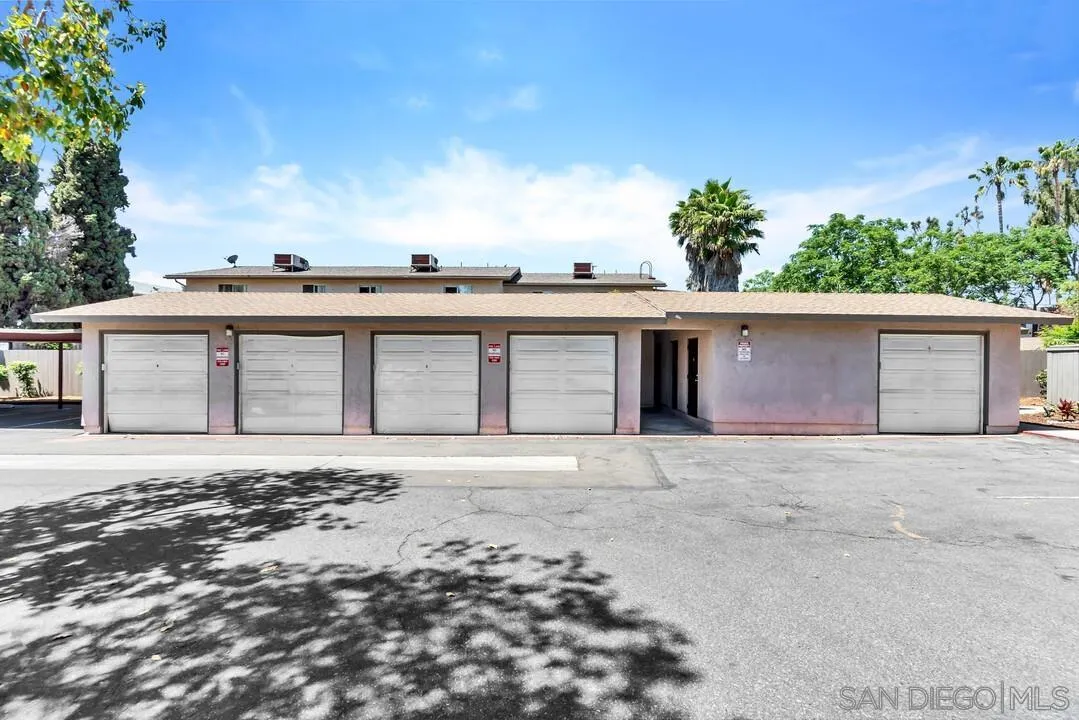 240 W Lincoln Ave Unit 36