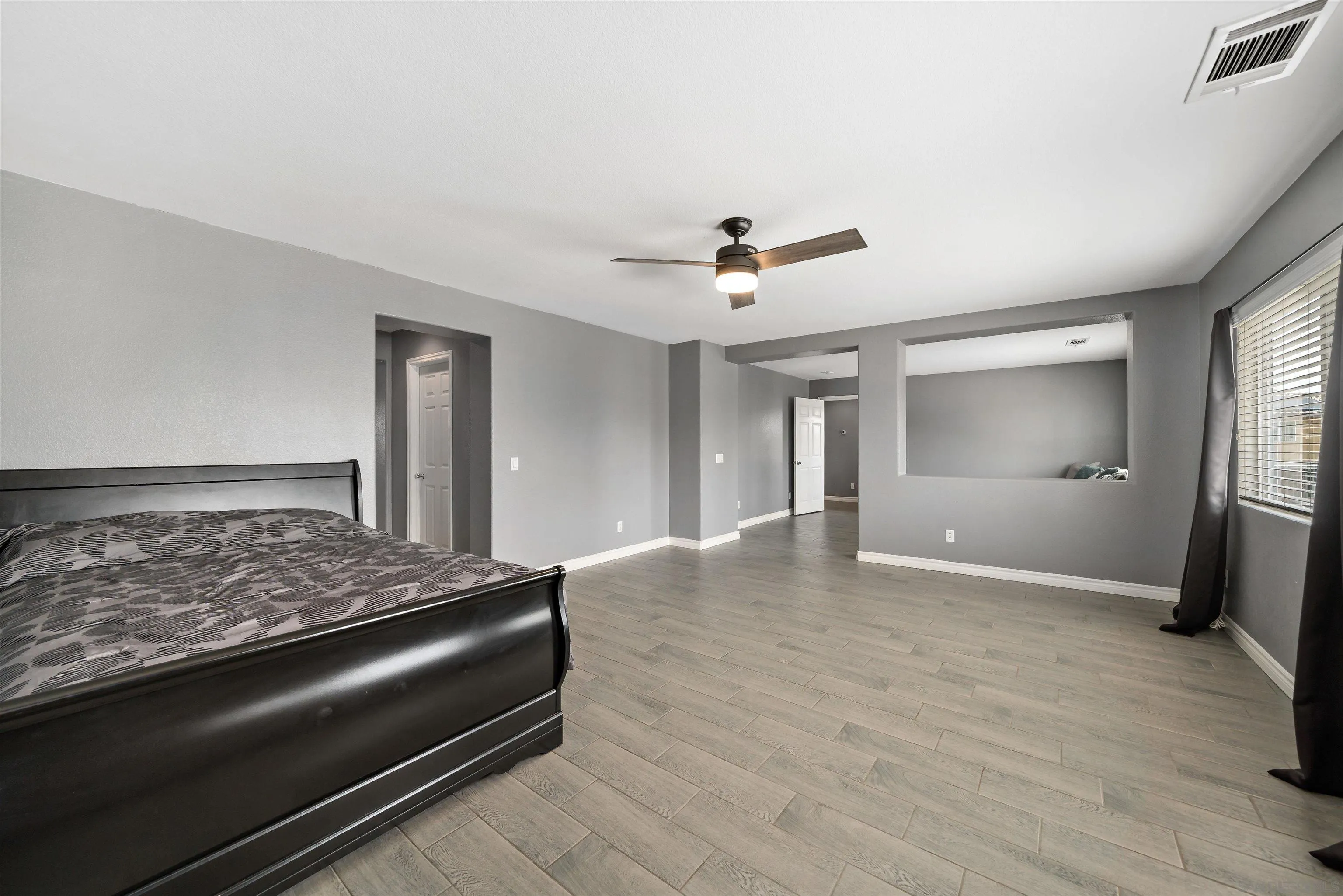 31528 Whitecrown Dr