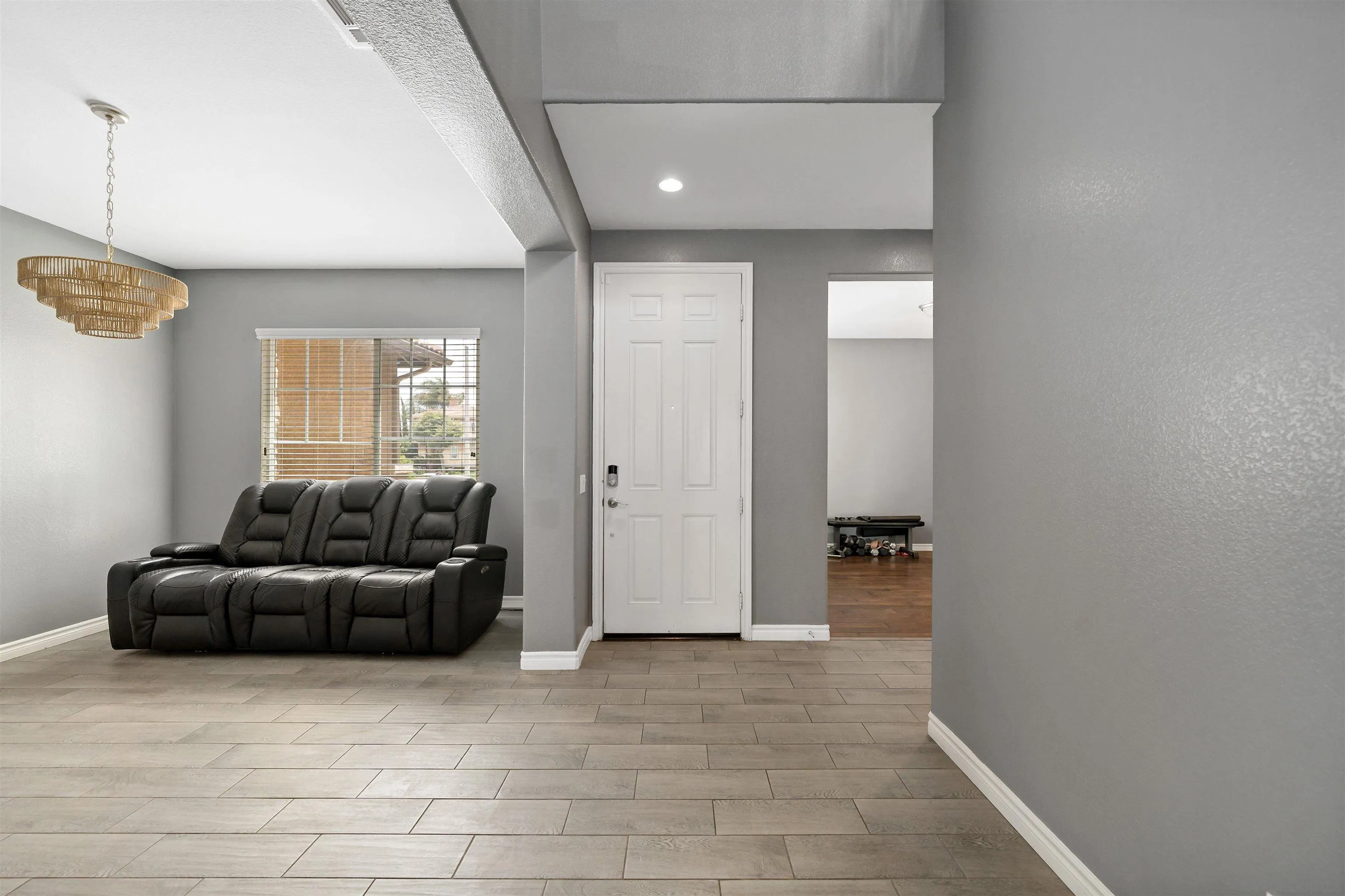 31528 Whitecrown Dr