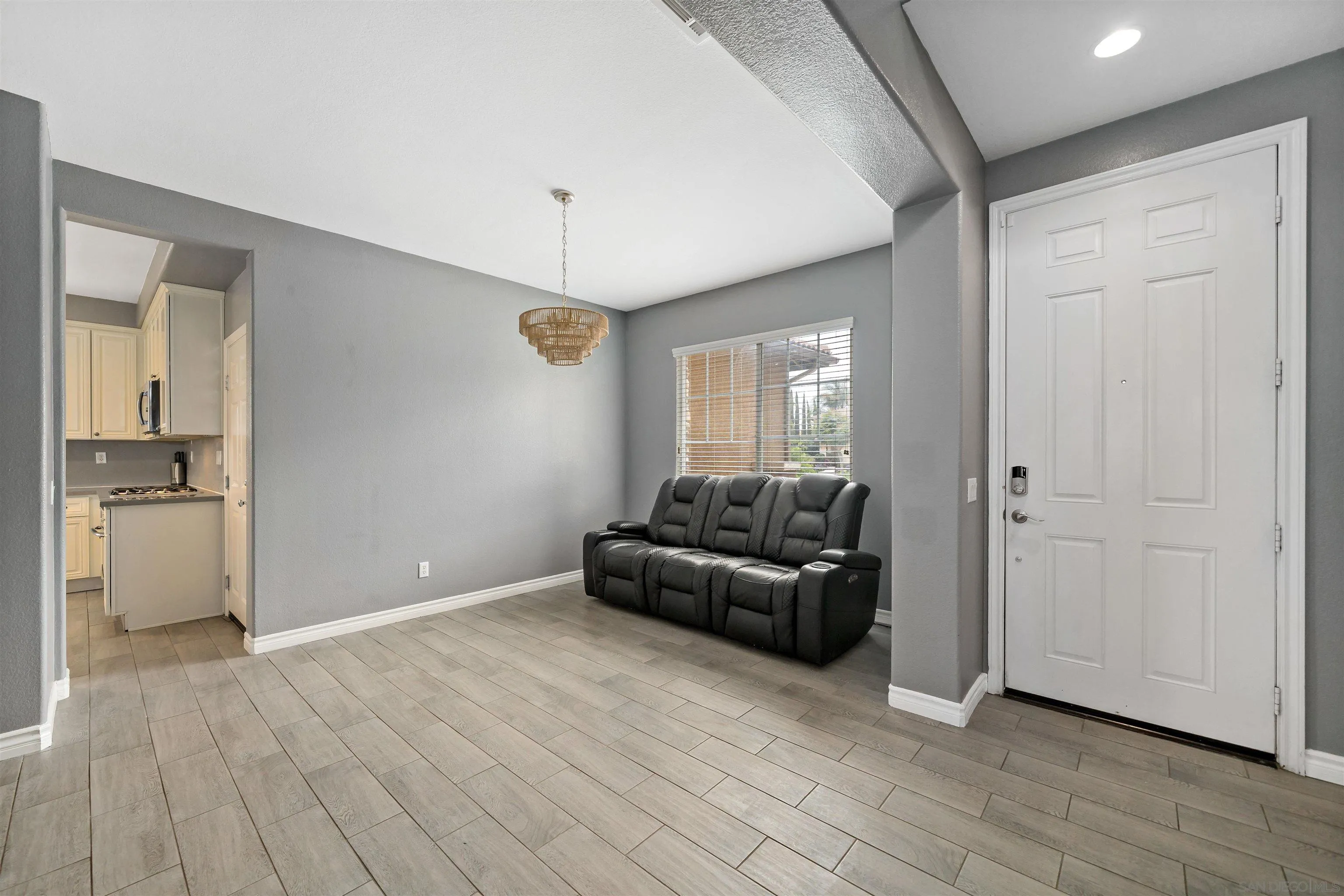 31528 Whitecrown Dr