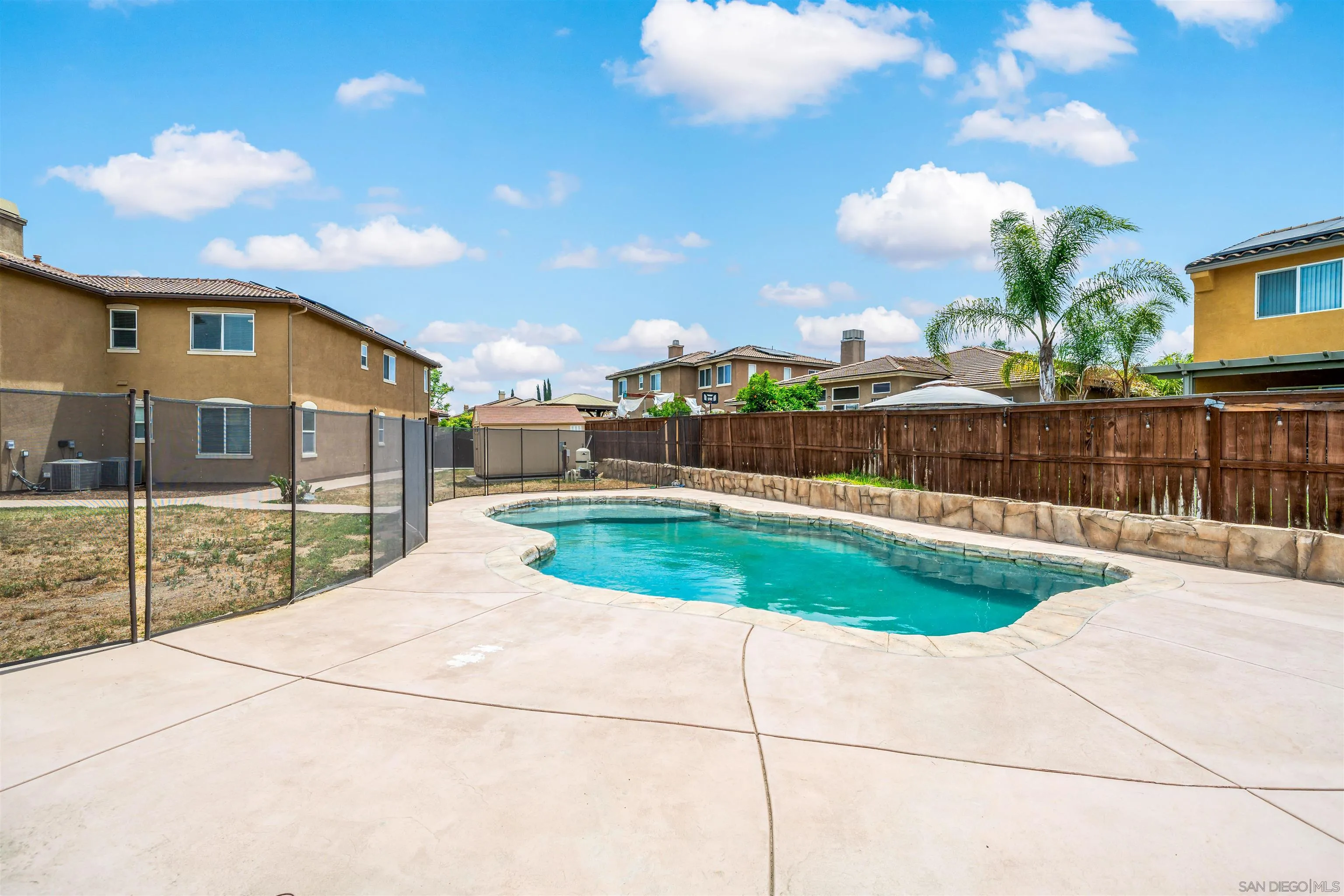 31528 Whitecrown Dr