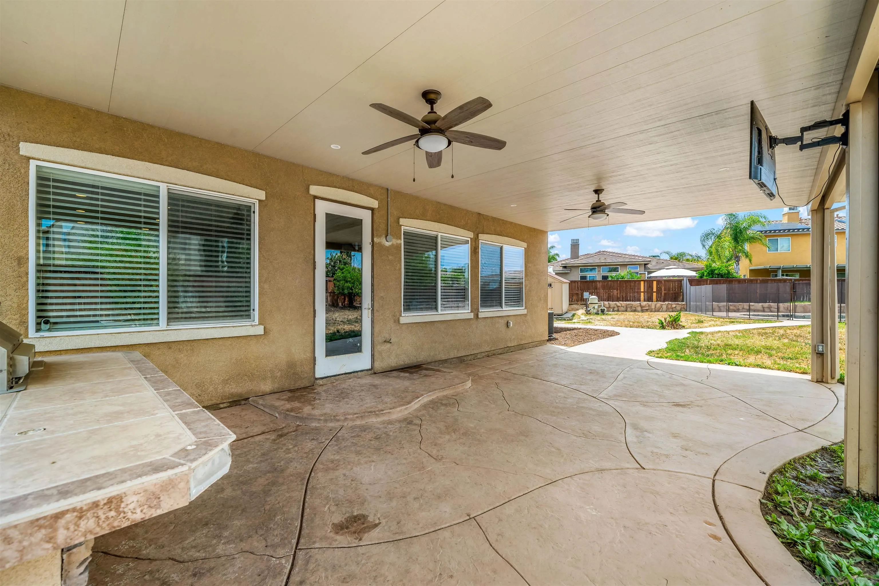 31528 Whitecrown Dr