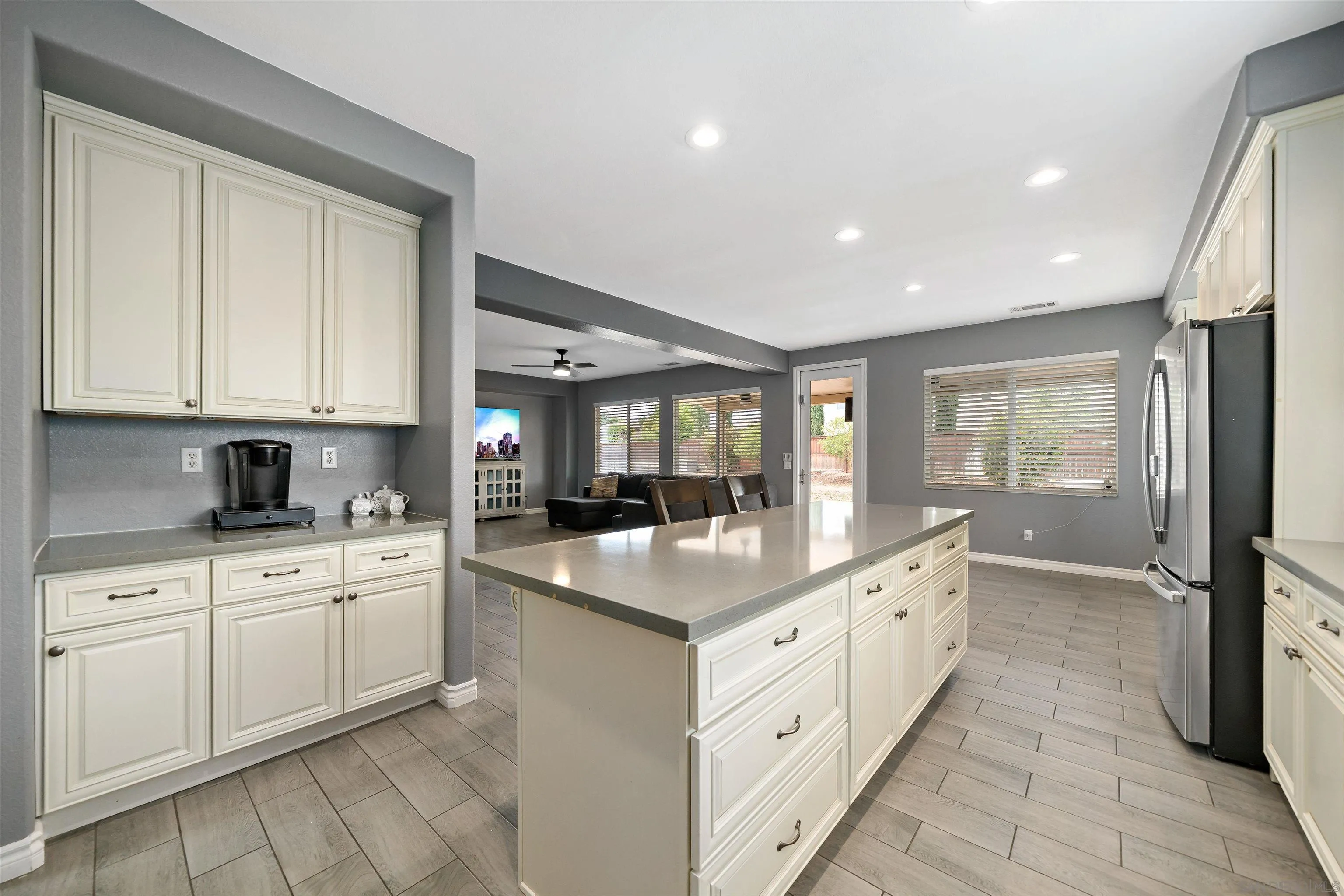 31528 Whitecrown Dr