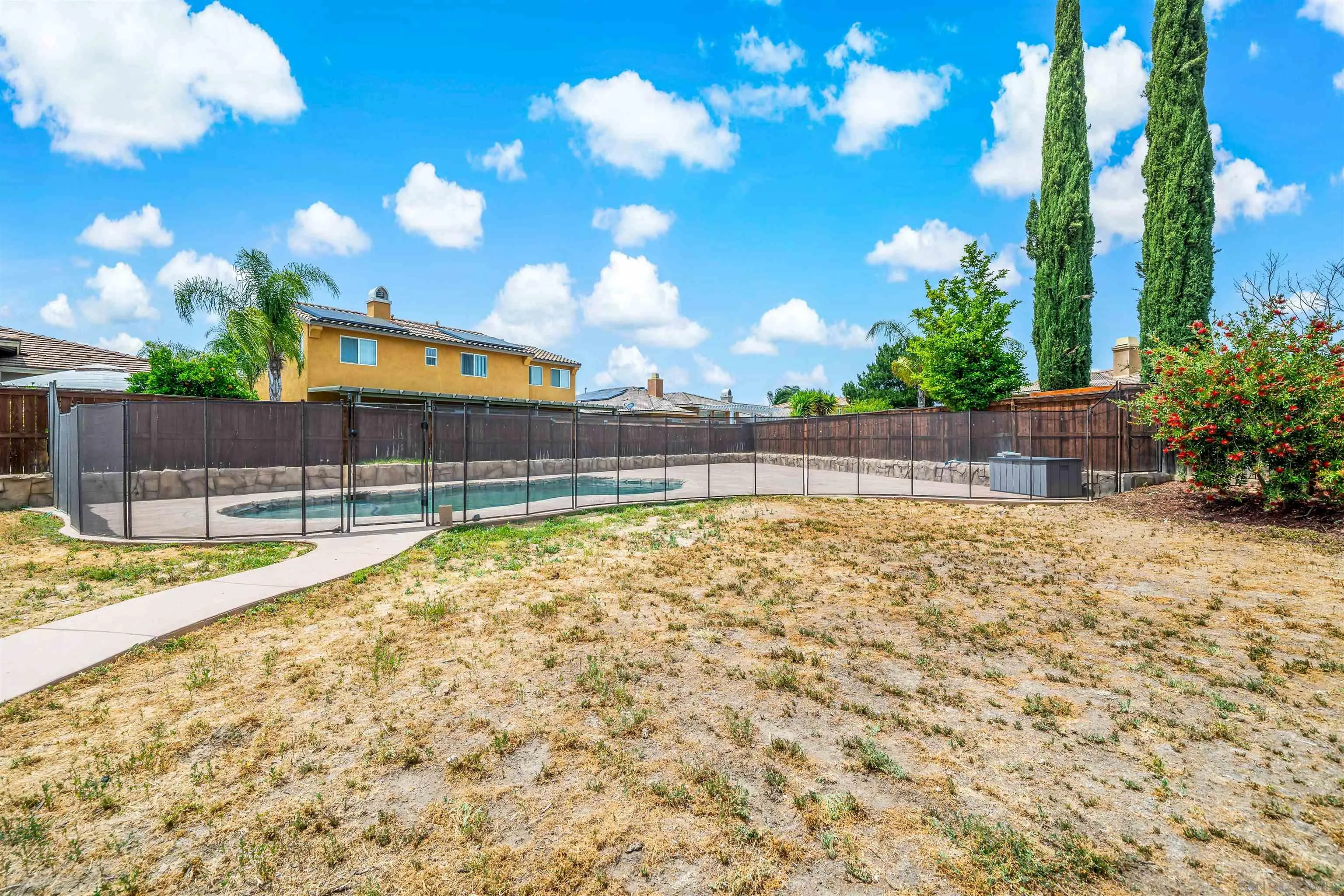 31528 Whitecrown Dr