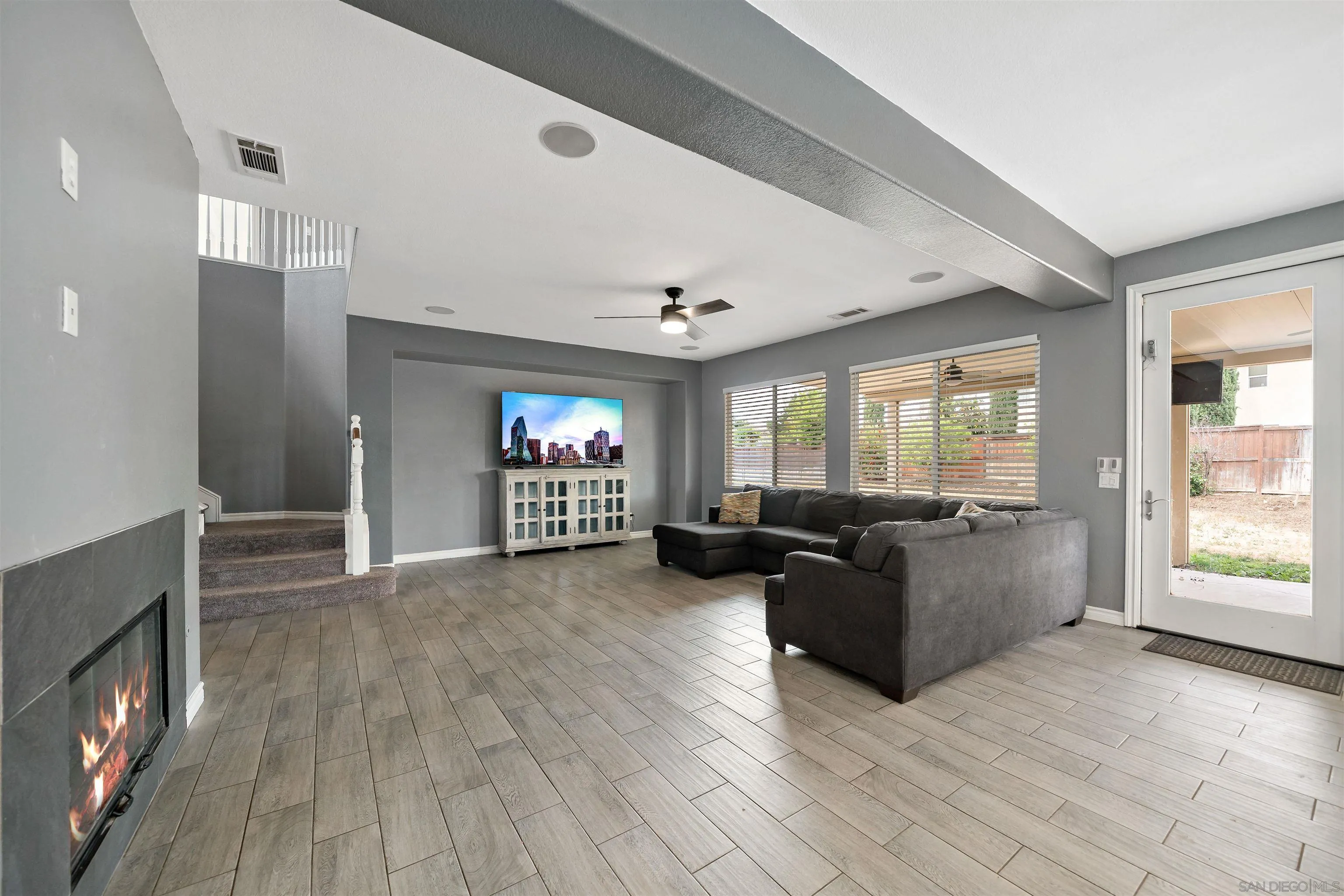 31528 Whitecrown Dr