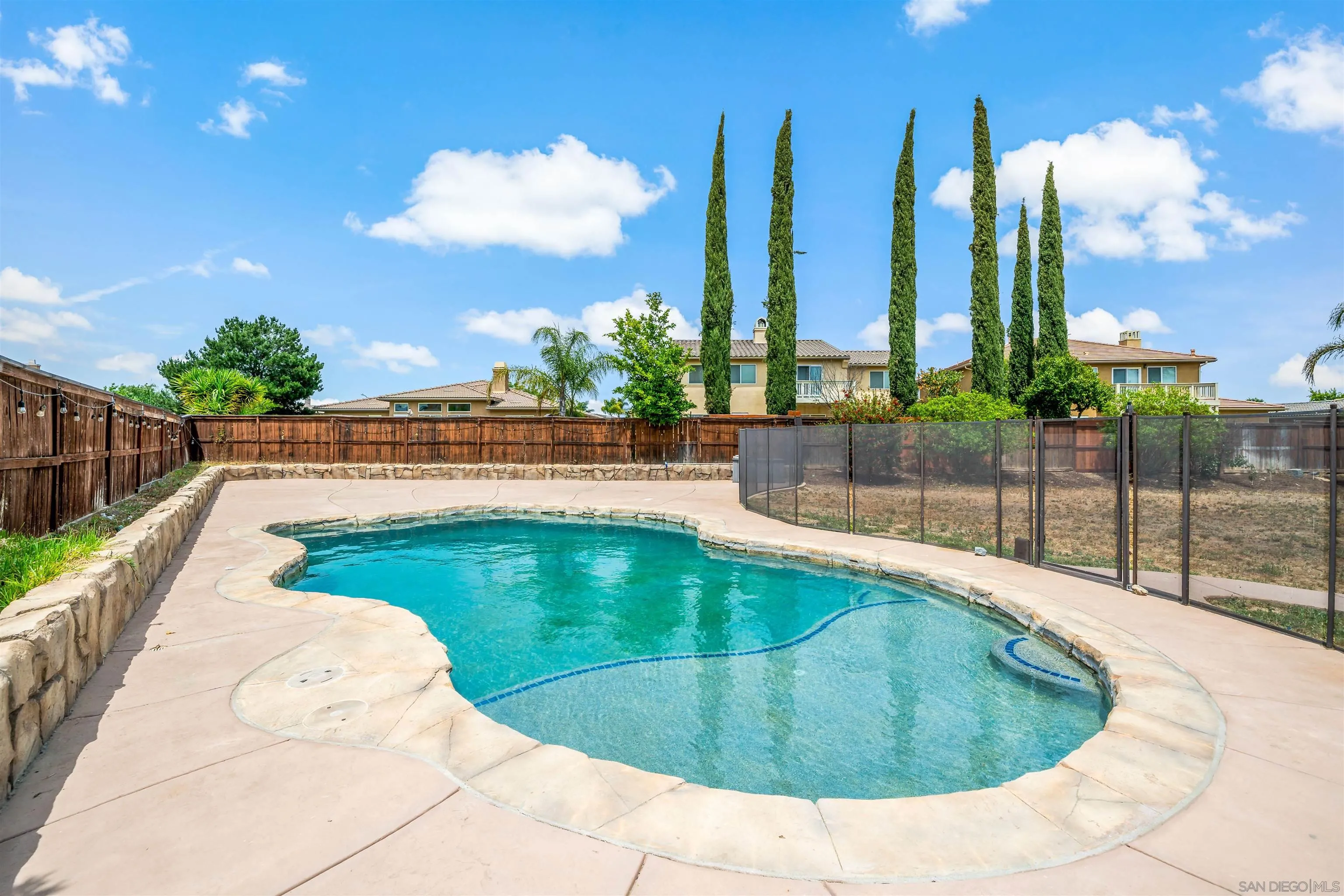 31528 Whitecrown Dr