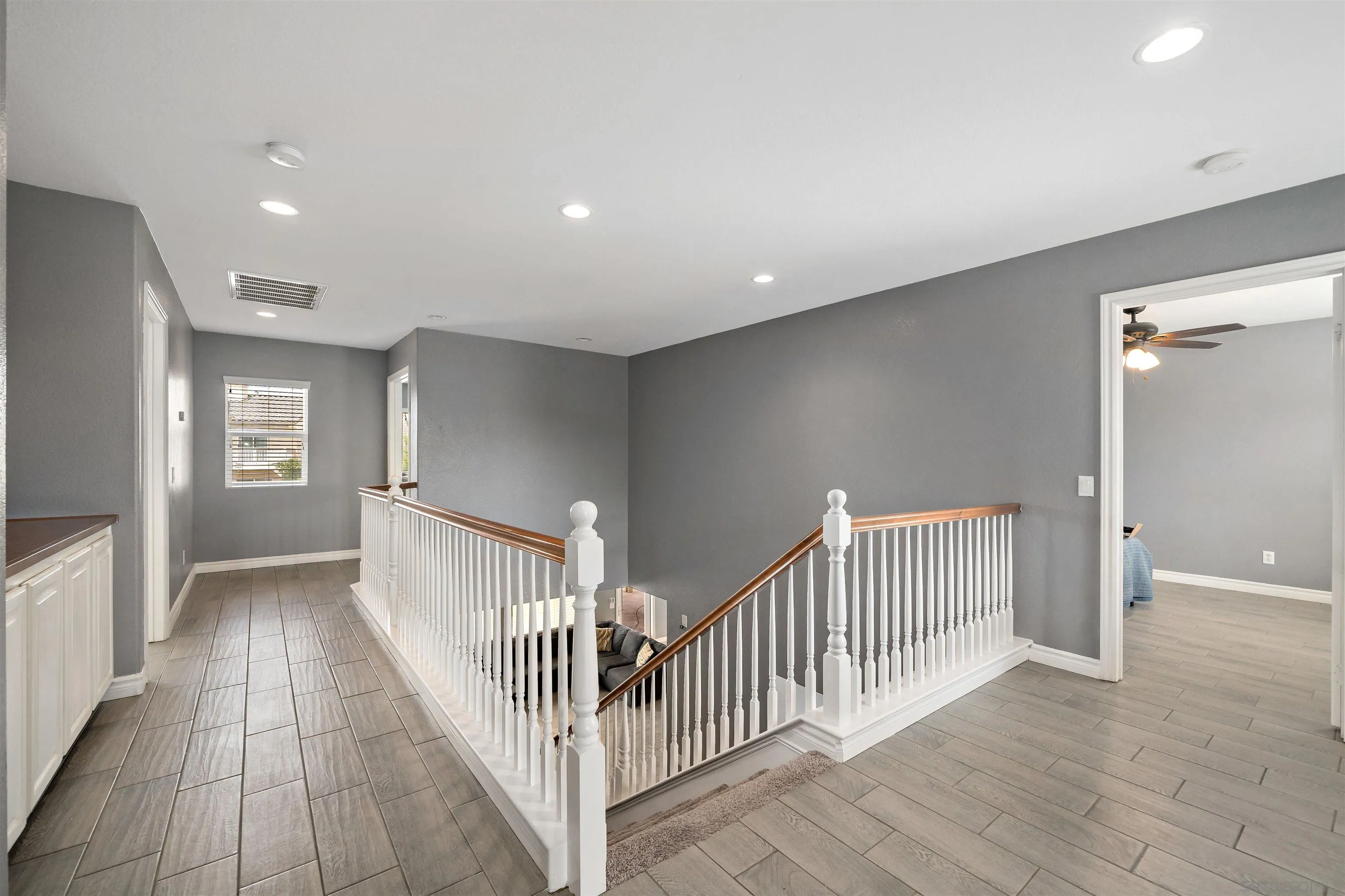 31528 Whitecrown Dr
