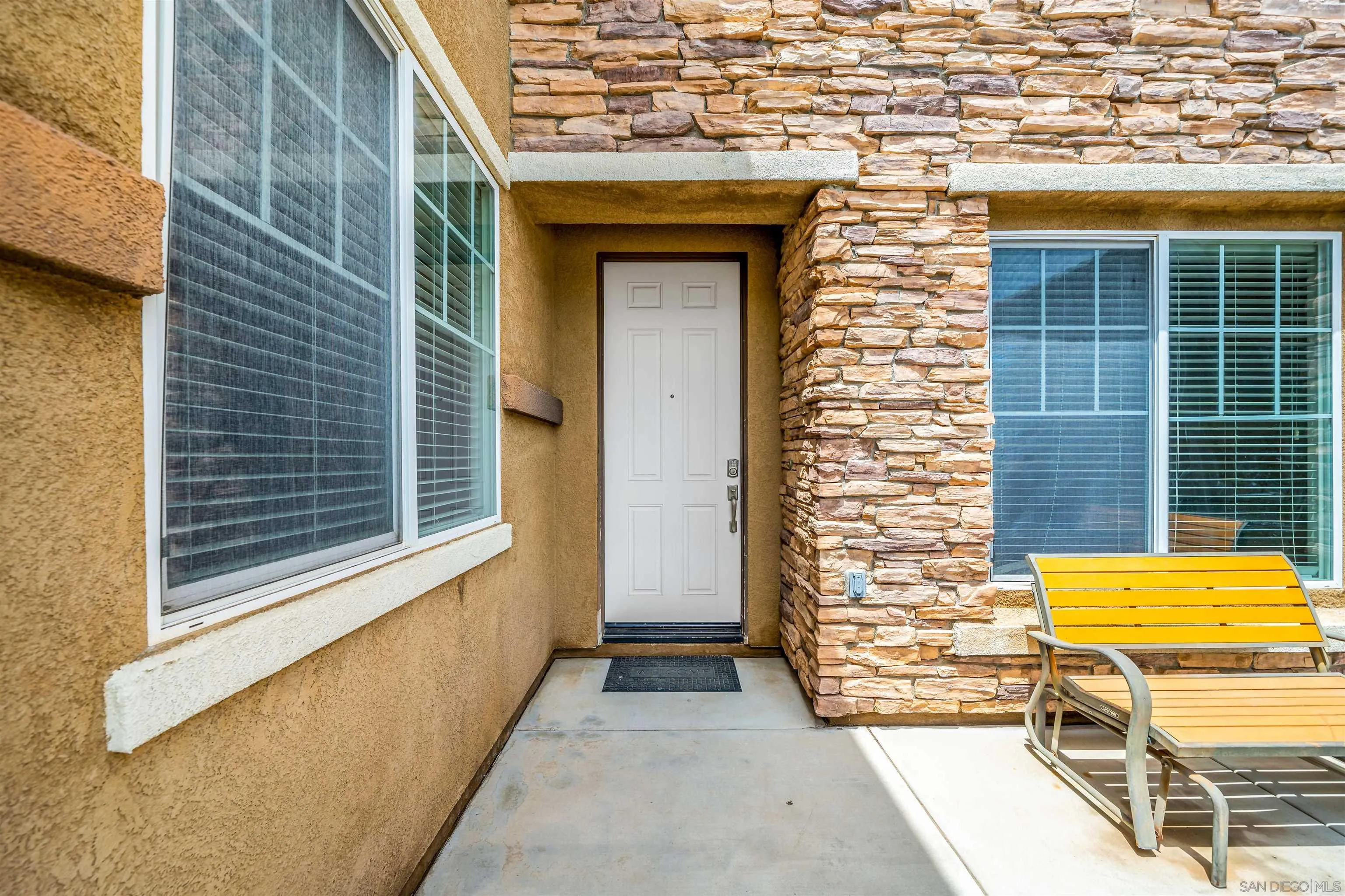 31528 Whitecrown Dr