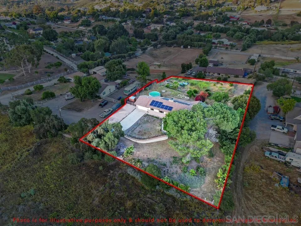 2876 Pioneer Way