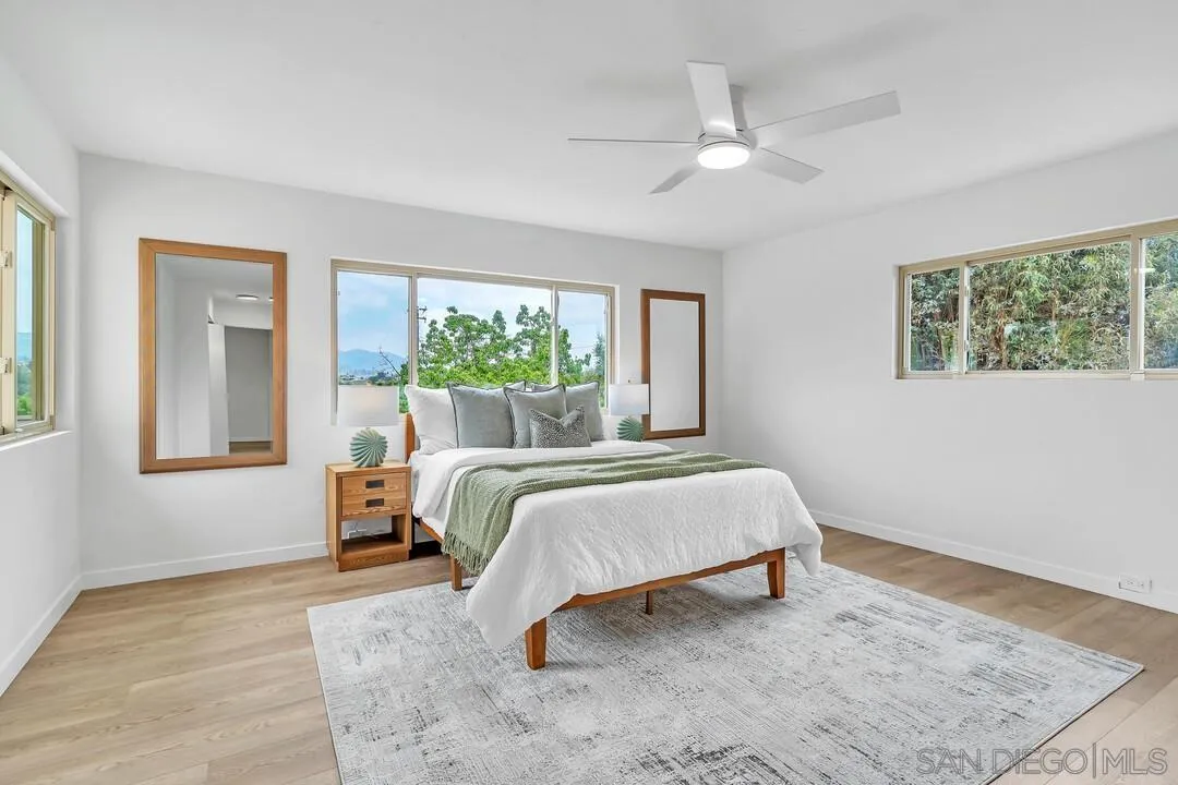 2876 Pioneer Way