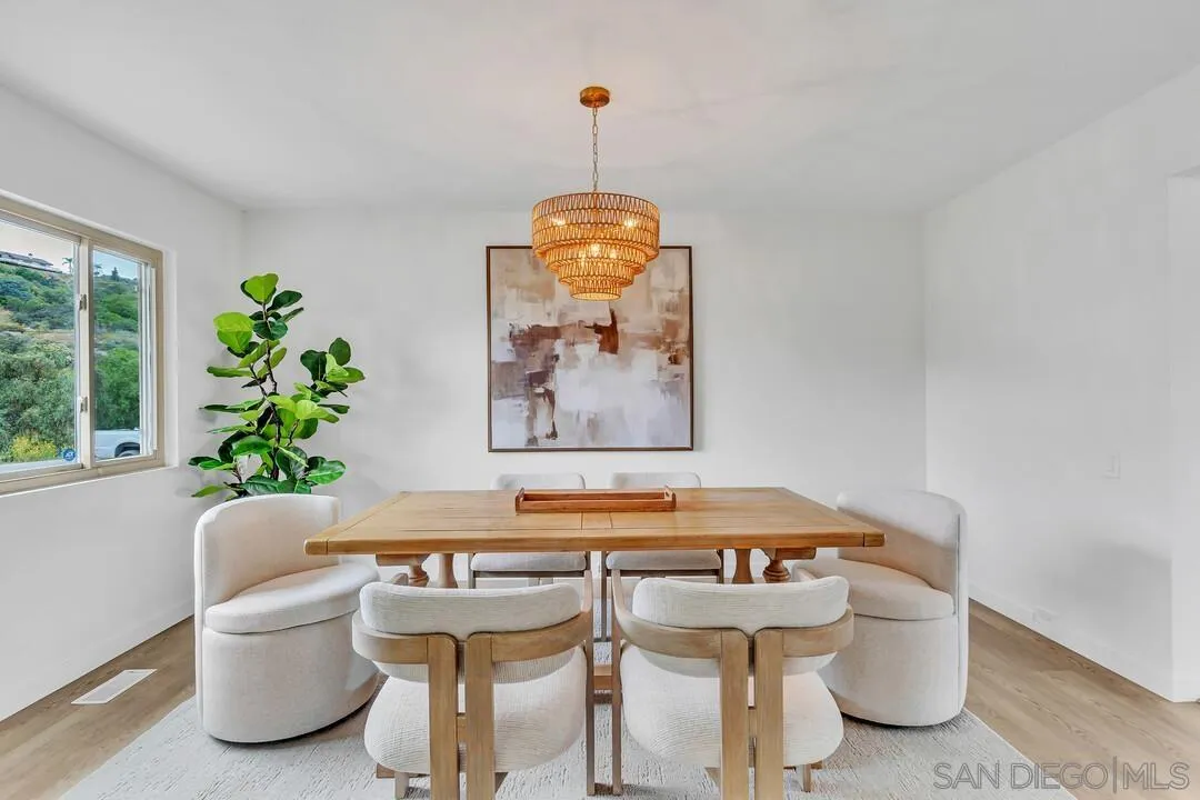 2876 Pioneer Way
