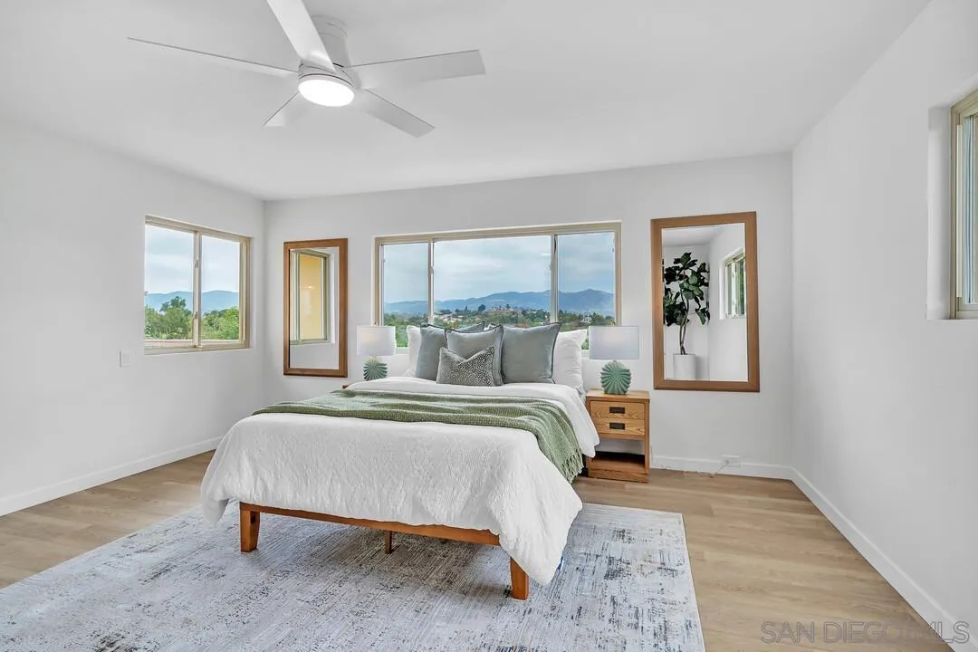 2876 Pioneer Way
