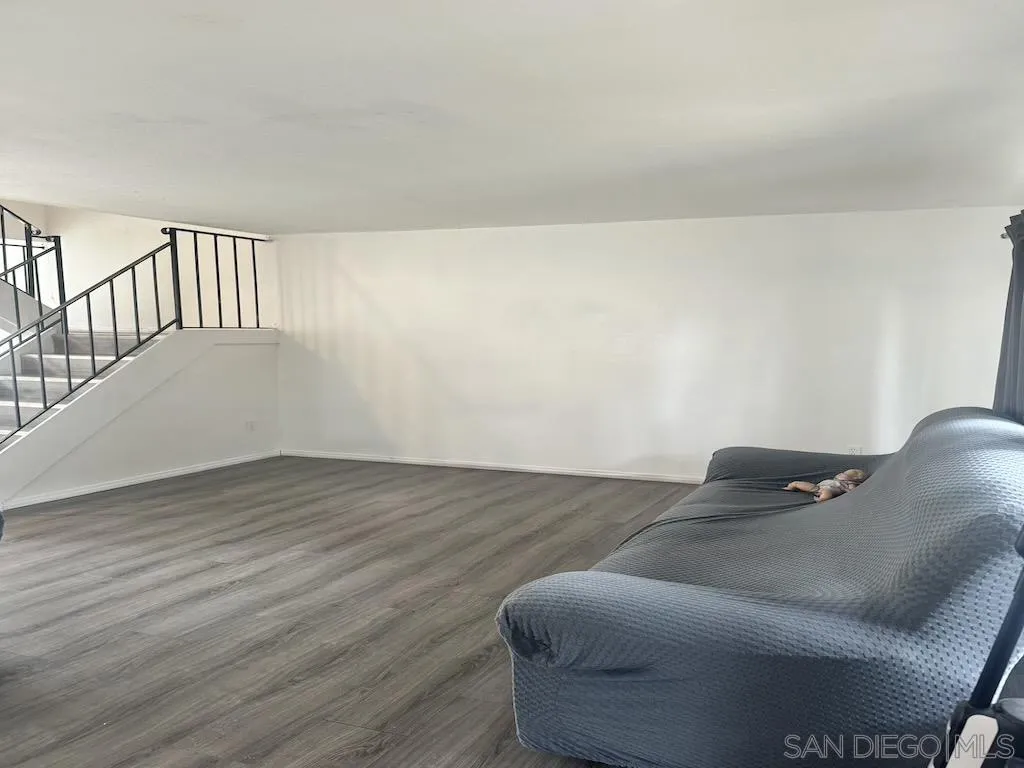 807 S Mollison Ave Unit 26