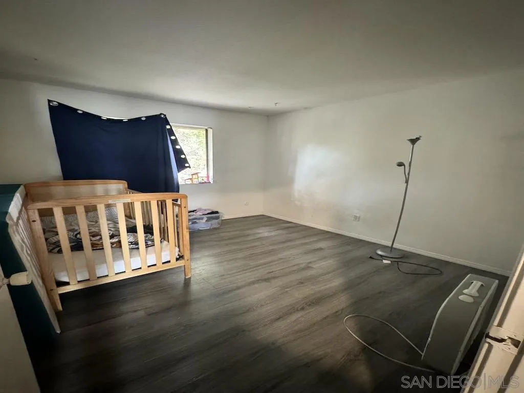 807 S Mollison Ave Unit 26