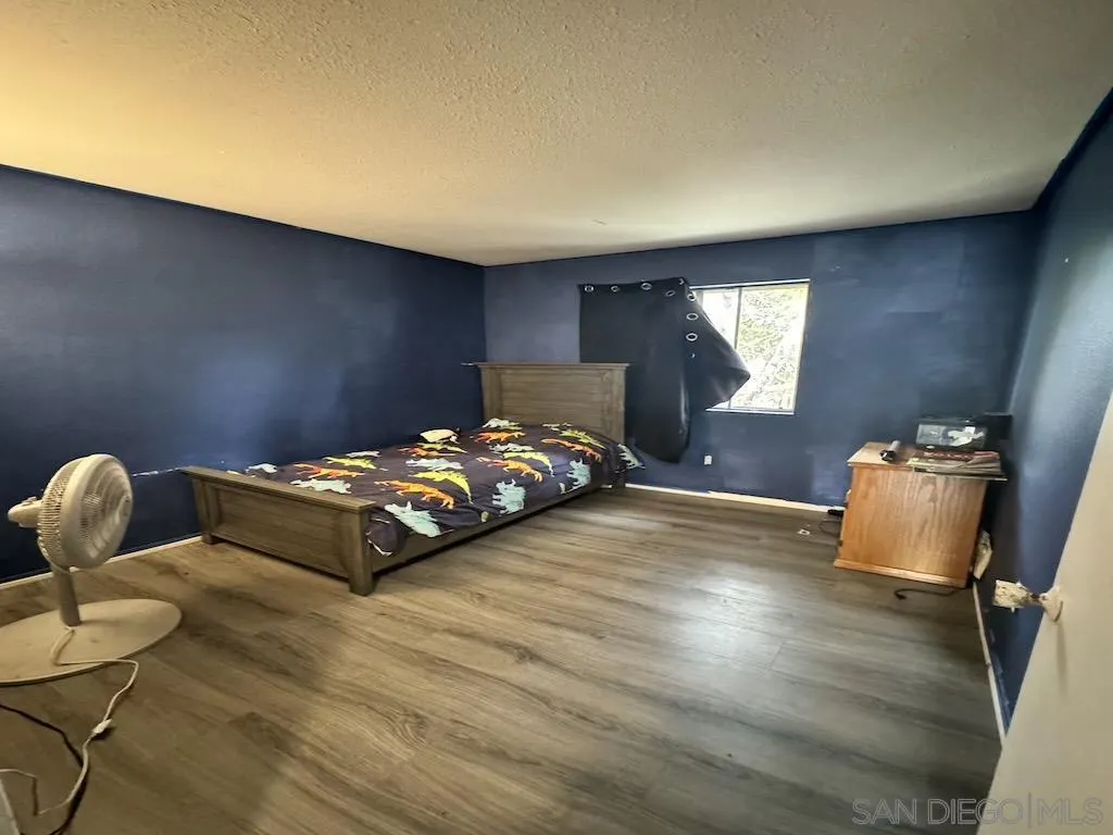 807 S Mollison Ave Unit 26