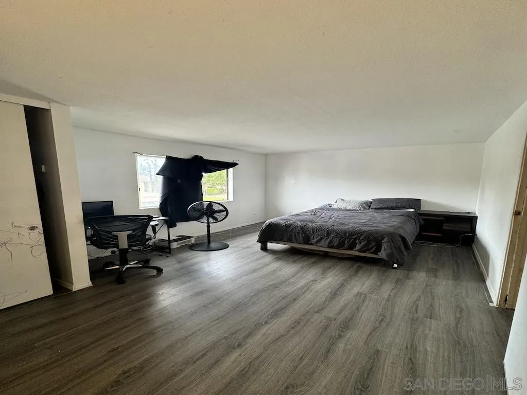 807 S Mollison Ave Unit 26