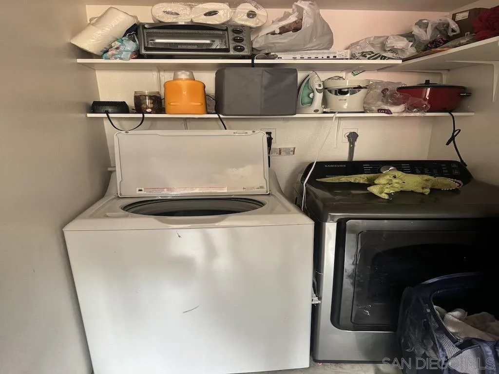 807 S Mollison Ave Unit 26