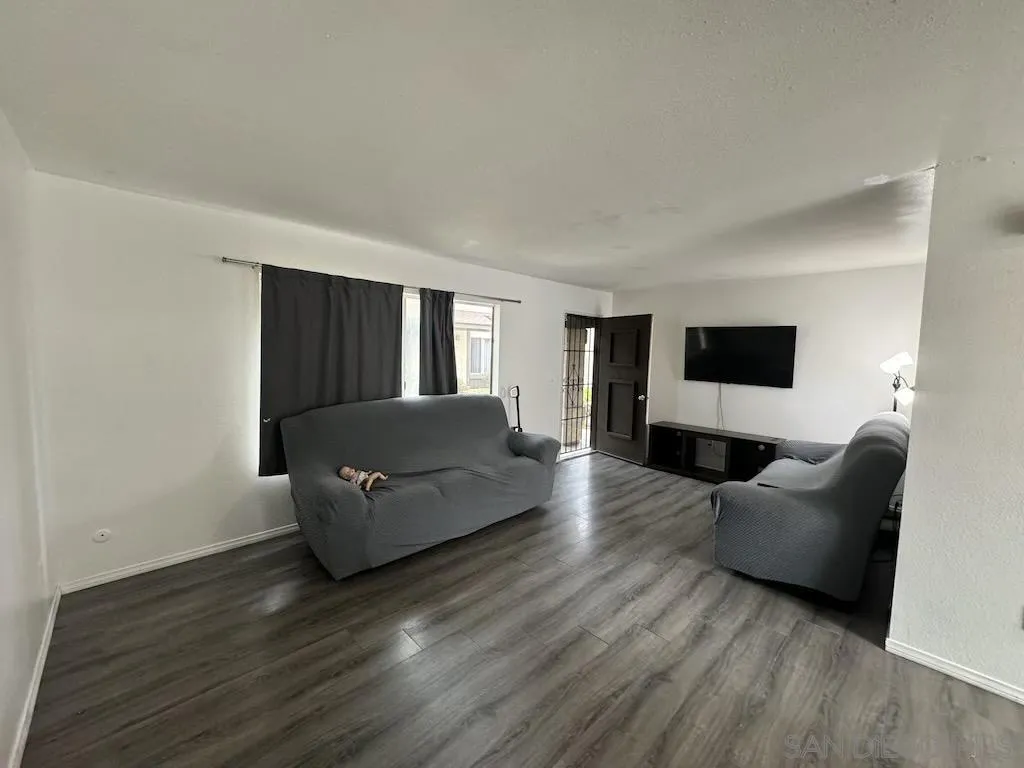 807 S Mollison Ave Unit 26