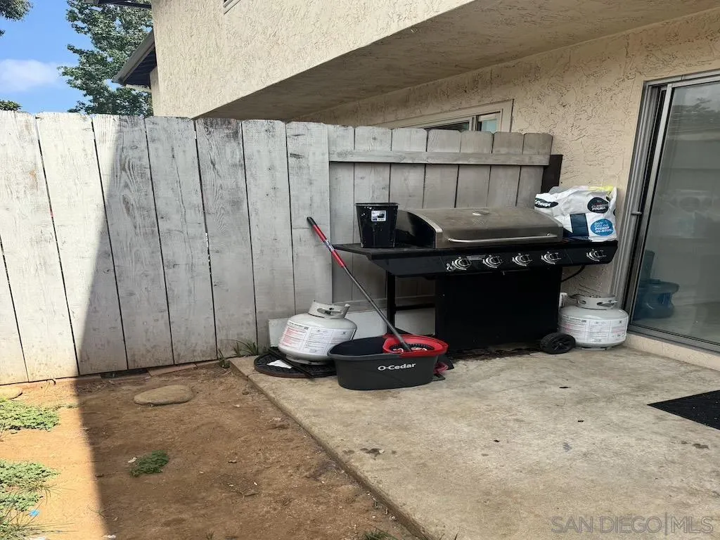 807 S Mollison Ave Unit 26